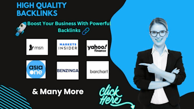 professional press release writing and distribution on top news sites