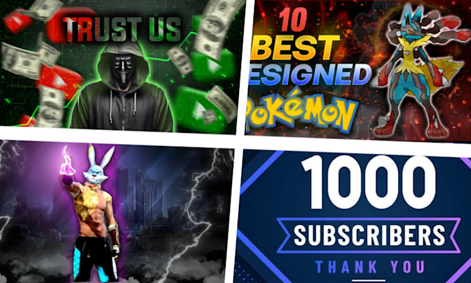 make cool video edits