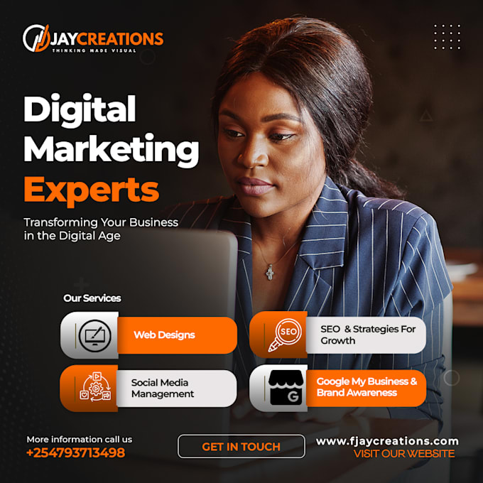 design stunning ad creatives in adobe suite