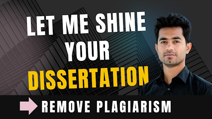 professionally proofread an essay, e book or dissertation