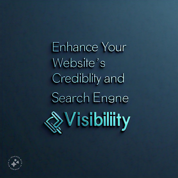 increase your semrush domain authority score to 60 plus high ranking
