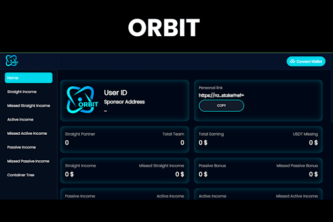 develop nft minting website, nft minting engine or dapp