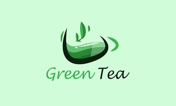 create sleek and modern logo design for your business or brand