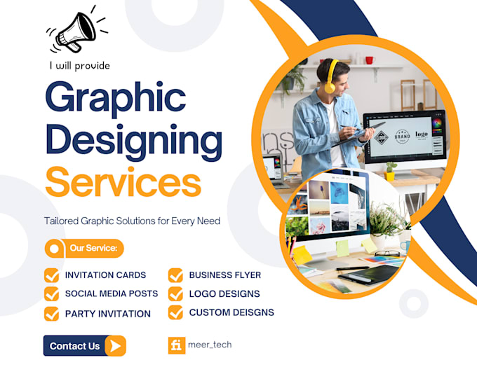 design invitation, business, flyer, wedding and birthday cards