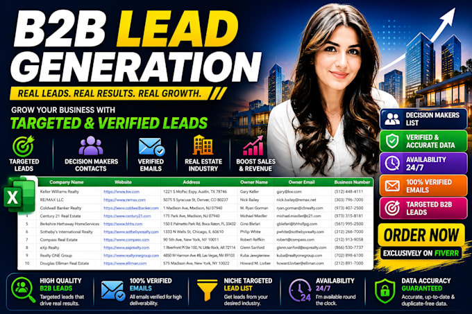 find email, data collection, google map scraping for you