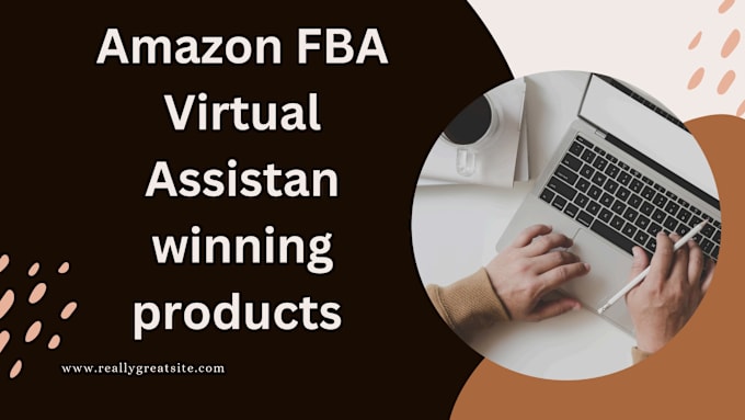 do amazon product research and product hunting for USA UK