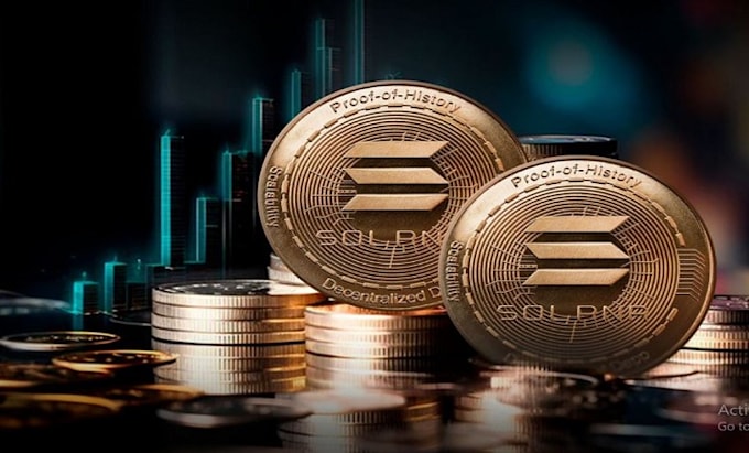develop solana smart contract bot, solana trading bot, telegram trading bot