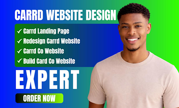 design carrd website redesign carrd website carrd landing page edit wix website