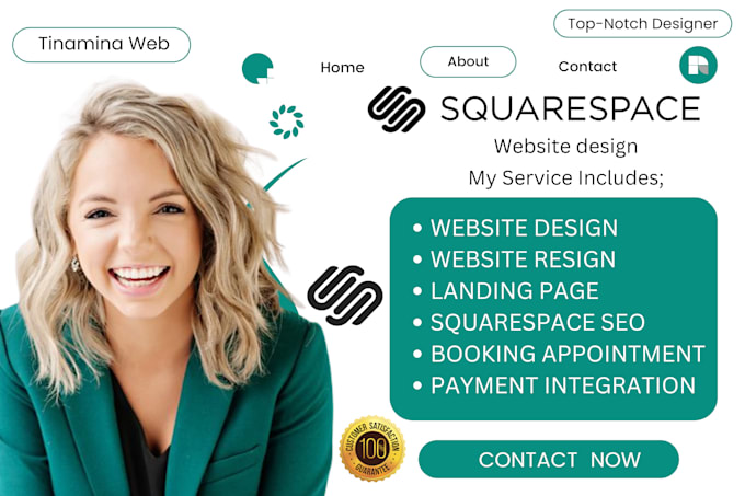 design squarespace website squarespace website redesign