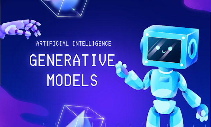 train personal generative models in 24 hours