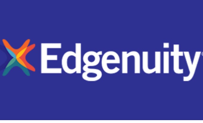 Guide you in edgenuity classes by Ishal_expert6 | Fiverr