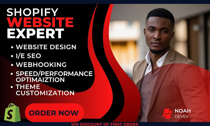 shopify website development shopify website developer shopify website design