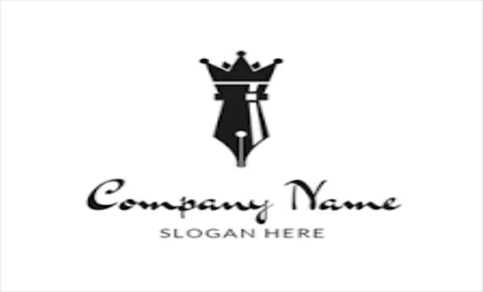 design custom handwritten, logo, and calligraphy signatures