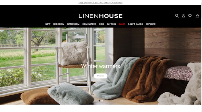 build bedding shopify website pillow, duvet store mattress, mat website
