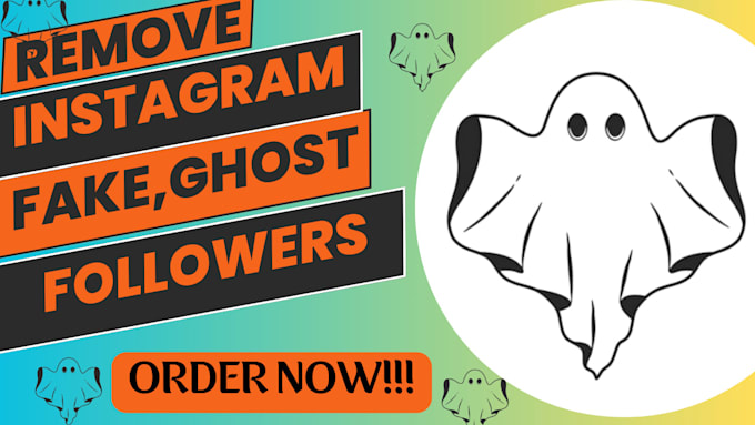 remove inactive followers unfollow instagram bots
