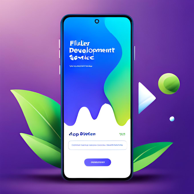 test your android application on google play store