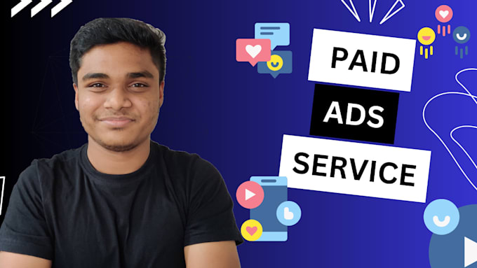 setup google ads campaign