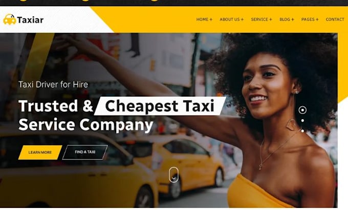 do cruixie restaurtaxi booking websit, chauffeur website, taxi, booking website