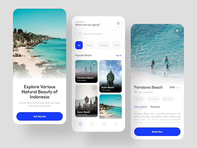 convert figma UI or adobe xd to flutter code source