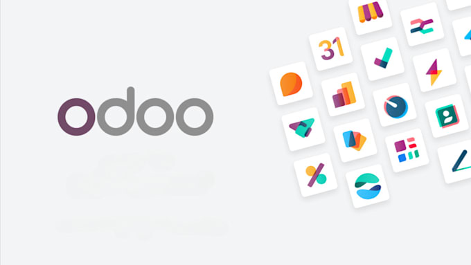 be your odoo technical consultant