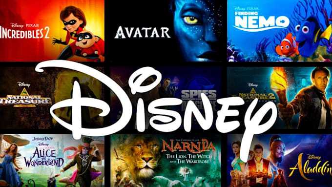 movie recap scripts, youtube script, email copywritting