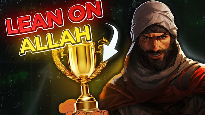 do a thumbnail for you