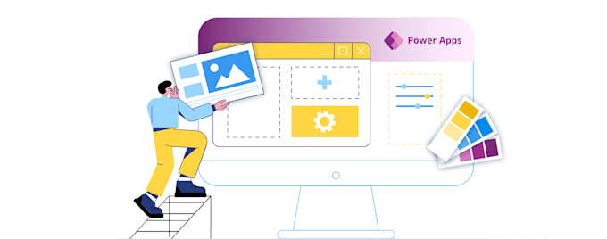 empower you to master power apps and power automate