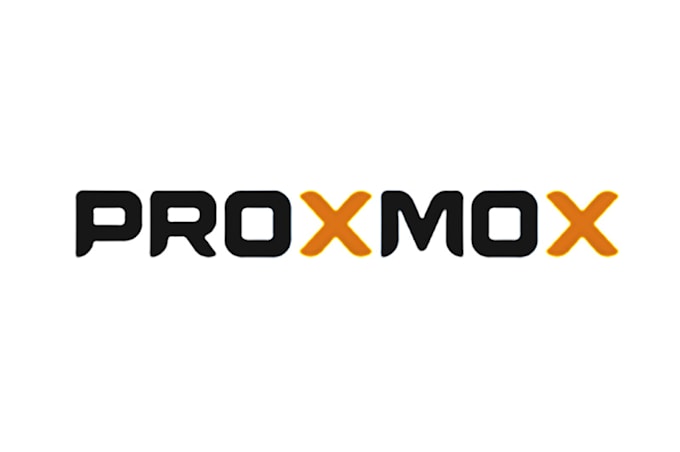 install, configure and fix issues in your proxmox