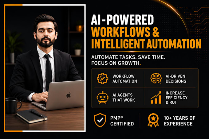 build ai chatbots rag systems and ai integrations