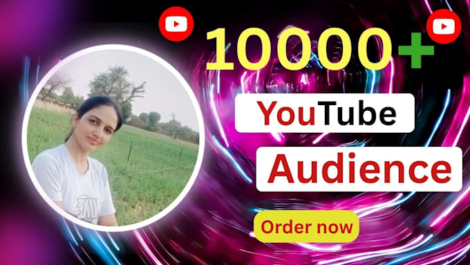 do youtube video promotion organically with google ads