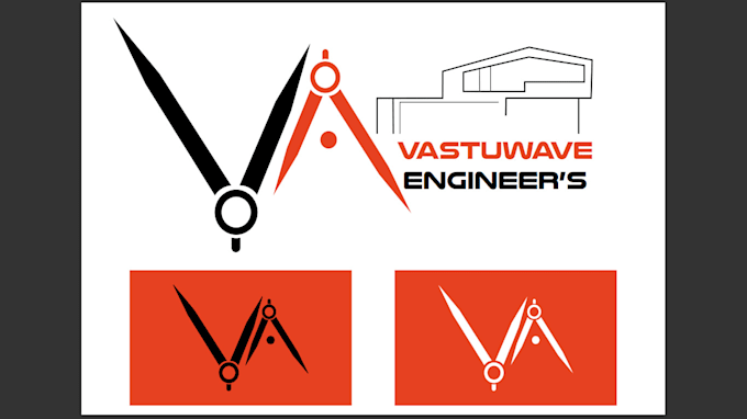 design any graphics with website ,vector graphics