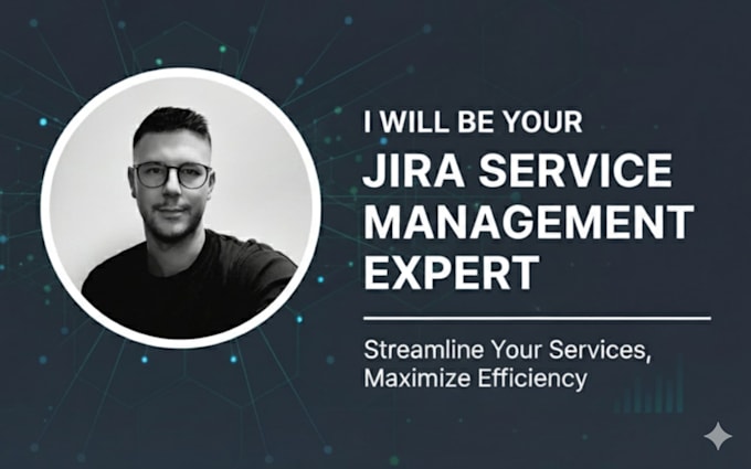 be your expert jira admin and trainer