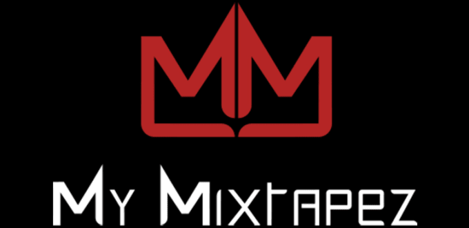 place your mixtape or single on mymixtapez app