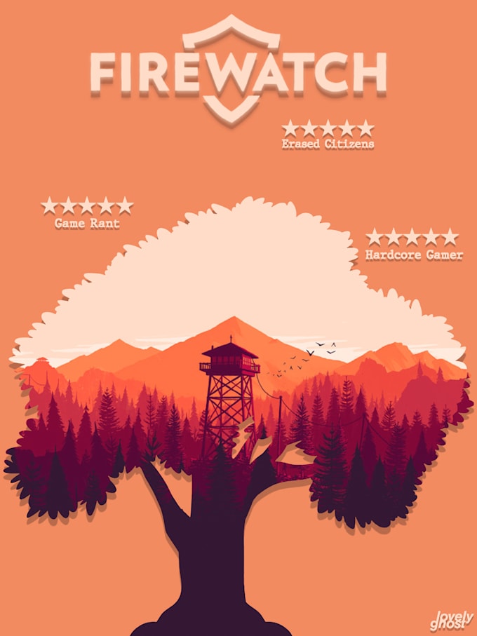 create stunning retro poster designs for any occasion