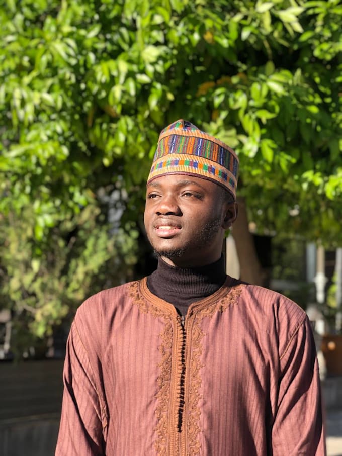 teach you how to recite quran
