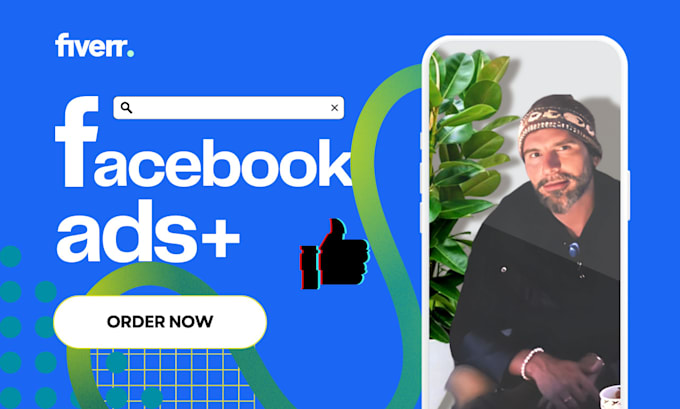 facebook ads instagram ads expert ig ads and fb campaign