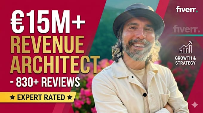 build a fullstack lead gen system to scale your revenue