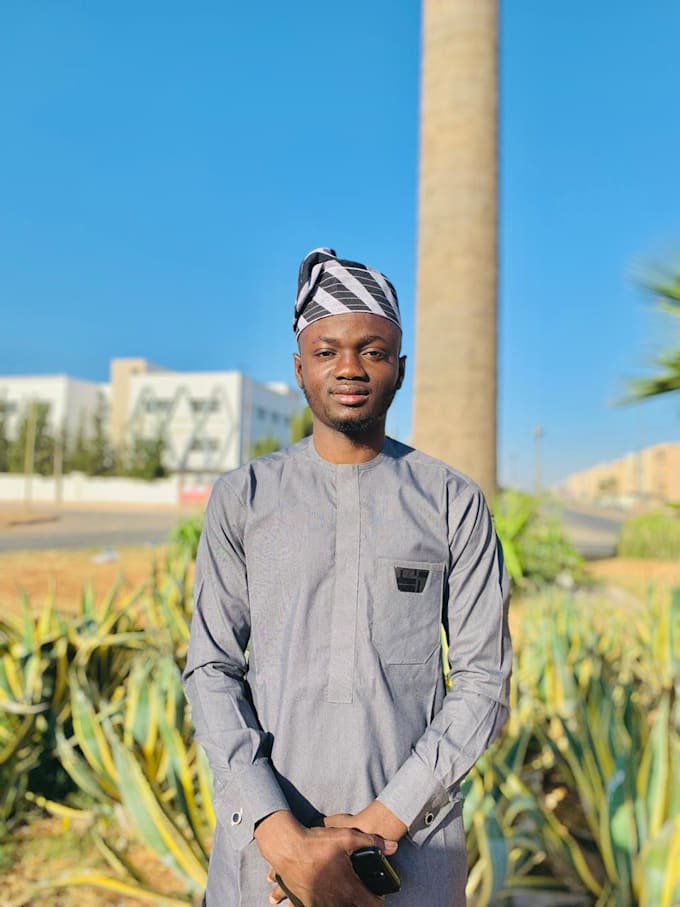how to speak yoruba language