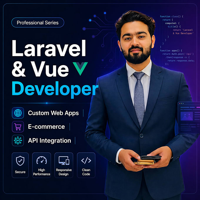 fix laravel sanctum cors and reverb websocket errors in vue js
