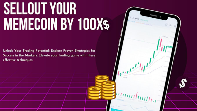 skyrocket your memecoin presale with expert crypto telegram promotion