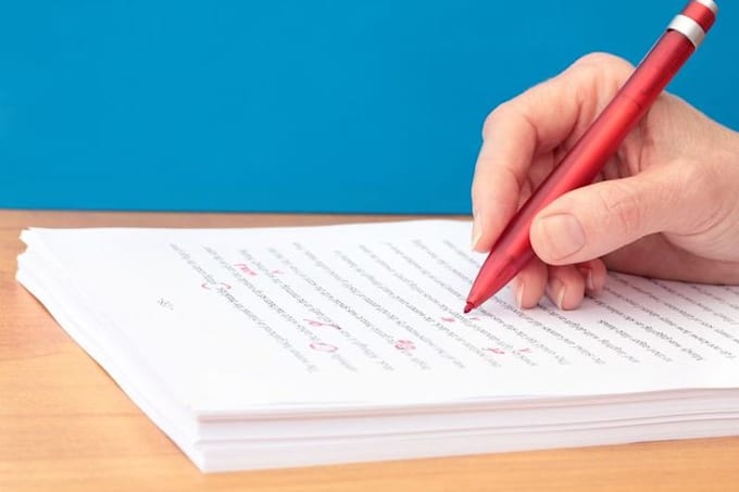 expert assignment writing services for academic success