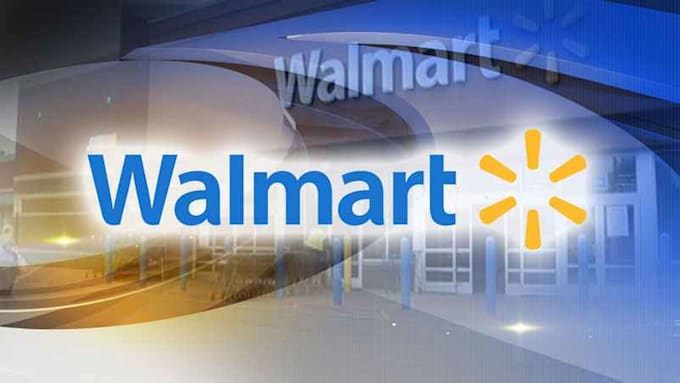 do walmart to ebay dropshipping listings