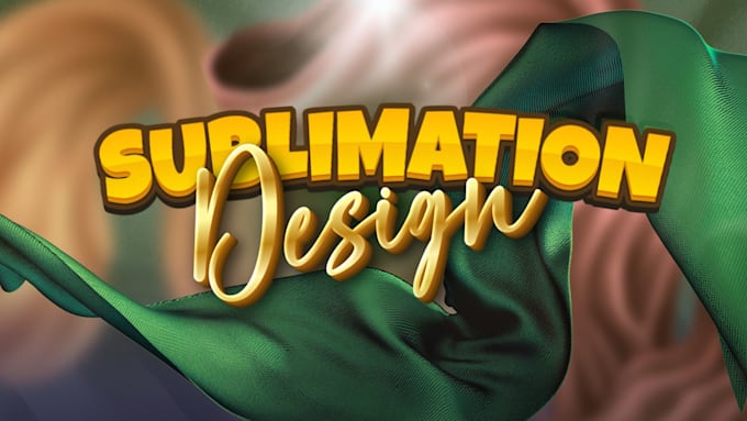 customize your shirts and sublimation