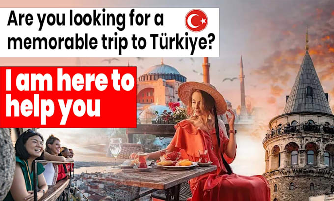 VISIT ISTANBUL PLAN THE PERFECT TRIP TO ISTANBUL LOCAL TIPS MORE visual data 7