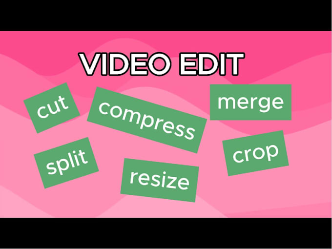 do reels, shorts, tik tok videos with capcut for social media ads