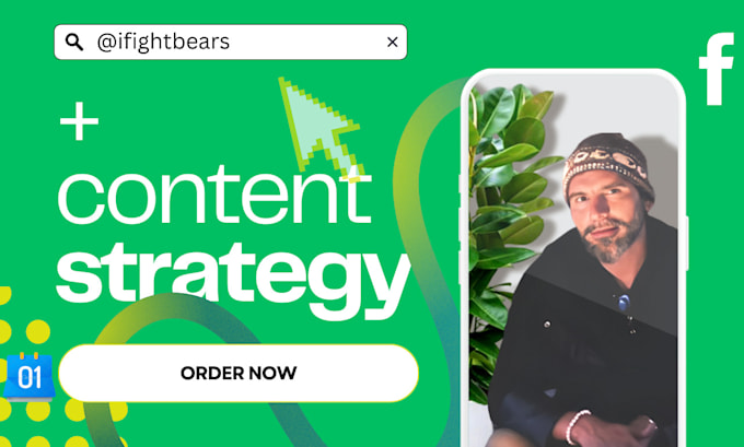 content marketing strategy plan to rank website