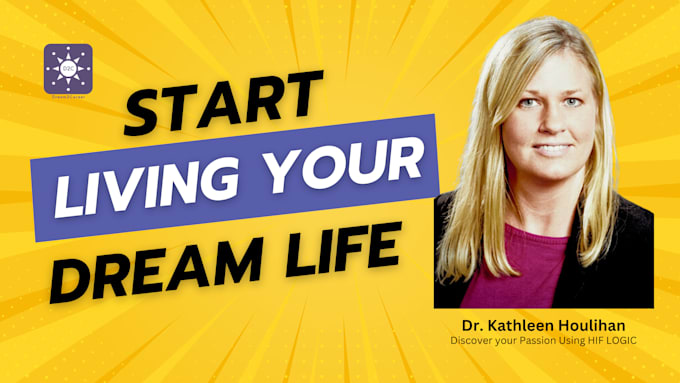 help you onramp to your dream career