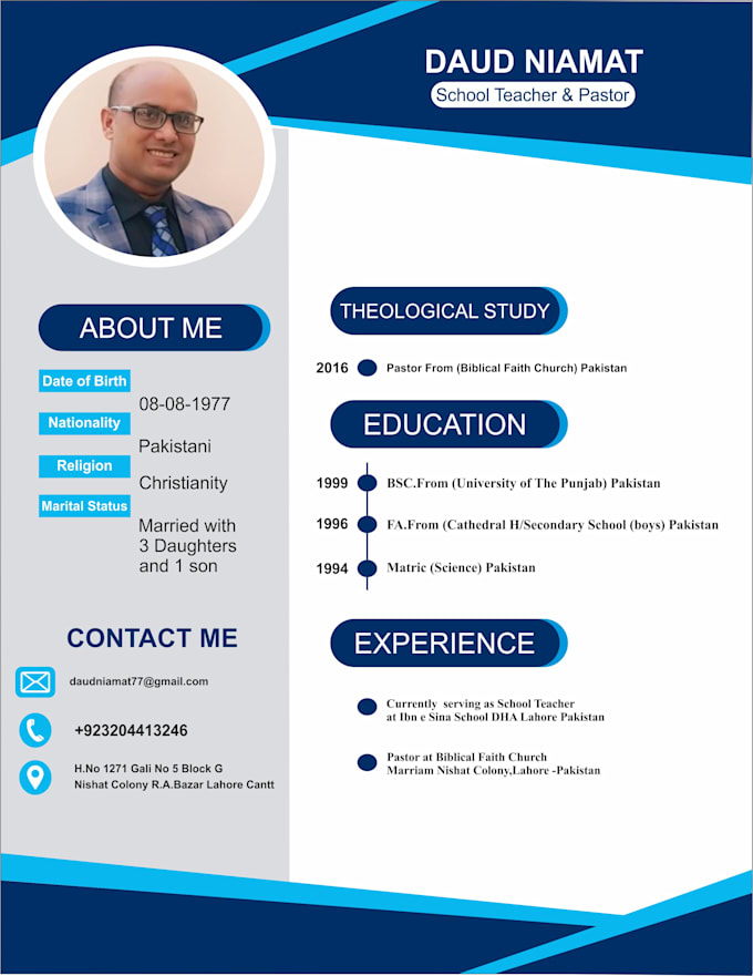 give best price and design as per demand