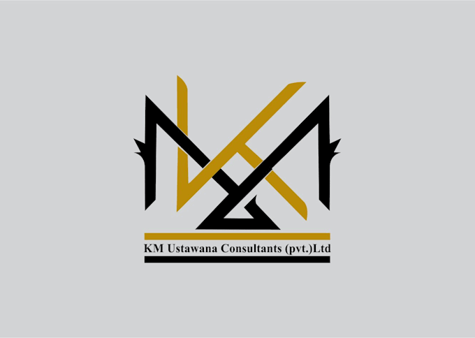 create stunning logo designs
