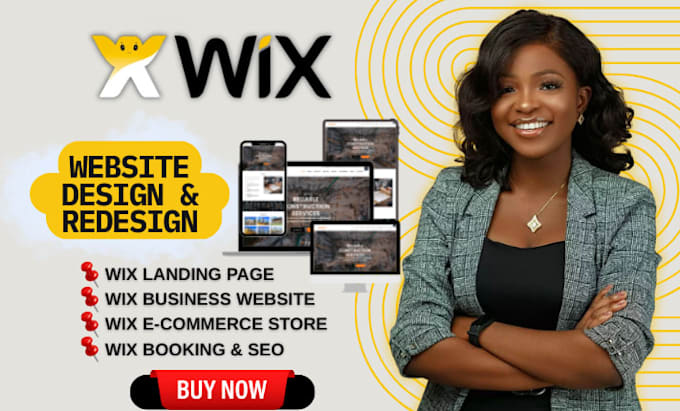 build wix website redesign wix website design wix website redesign wix ecommerce